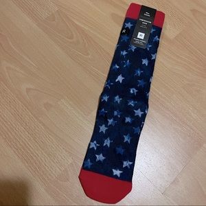 Richer Poorer Mens Casual